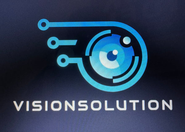 VisionSolution